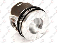 Piston OPEL AGILA A H00 Producator NÜRAL 87-137606-00