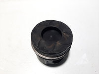 Piston, Opel Astra G, 2.0 DTI, Y20DTH (id:587204)