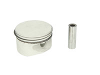 PISTON OPEL ASTRA G Estate Van (F70) 1.6 (F70) 1.6 LPG (F70) 101cp 84cp KOLBENSCHMIDT 40 380 600 1998 1999 2000 2001 2002 2003 2004 2005