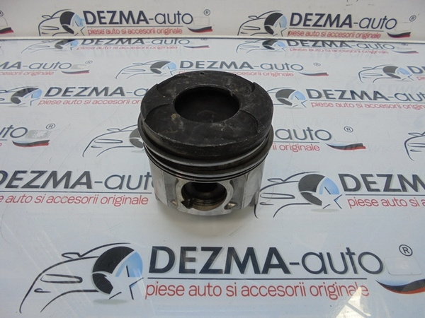 Piston, Opel Astra G hatchback (F48, F08) 1.7 dti 
