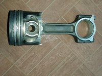 Piston OPEL ASTRA G