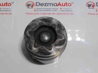 Piston, Opel Astra H 1.7CDTI, Z17DTH