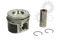 Piston OPEL ASTRA H GTC L08 Producator MAHLE ORIGINAL 012 31 00