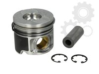 Piston OPEL ASTRA H GTC L08 Producator MAHLE ORIGINAL 010 15 00