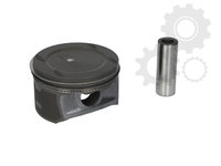 Piston OPEL ASTRA H L48 Producator NÜRAL 87-429500-00