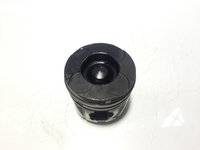 Piston, Opel Astra J GTC, 1.7 CDTI, A17DTR (idi:553837)