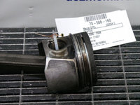 PISTON OPEL CORSA C CORSA C Z13DT - (2000 2006)