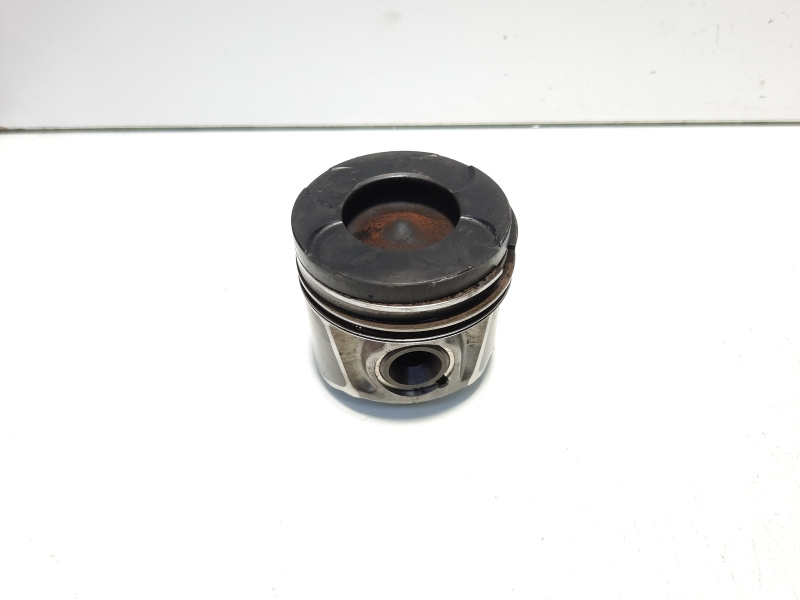 Piston, Opel Corsa C (F08, F68), 1.3 CDTI, Z13DT (id:572016)