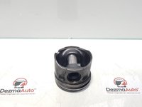 Piston, Opel Vectra C, 1.9 cdti (id:357234)