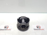 Piston, Opel Vectra C, 1.9 cdti (id:357235)