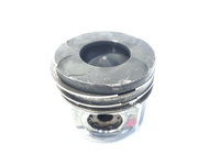 Piston, Opel Vectra C, 1.9 CDTI, Z19DT (id:400940)