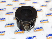 Piston pentru Nissan Navara D40