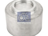 Piston perna de aer 3 66454 DT SPARE PARTS