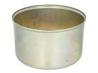 Piston perna de aer Magnum Technology 5002-02-0005P