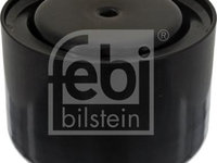 Piston perna de aer MAN L 2000 FEBI BILSTEIN 38555