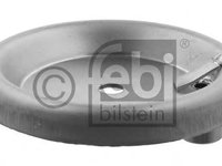 Piston perna de aer VOLVO 8700 (1999 - 2016) Febi Bilstein 37986