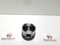 Piston, Peugeot 2008, 1.4hdi