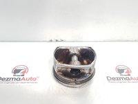 Piston, Peugeot 207 CC, 1.6 benz, 5FW