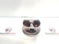 Piston, Peugeot 207 CC, 1.6 benz, 5FW