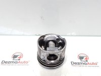 Piston, Peugeot 307 SW, 1.6 hdi, 9HZ (id:374795)