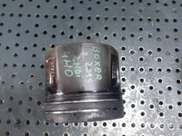 Piston peugeot boxer 2.2 hdi 4h0 4h03 euro 5 2015