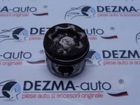 Piston Peugeot Partner Tepee, 1.6hdi (id:233690)