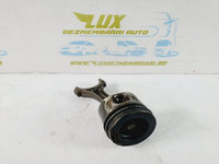 Piston pistoane 2.0 tdi Cod CBA CFF Audi A3 8P/8PA [2th facelift] [2008 - 2013]