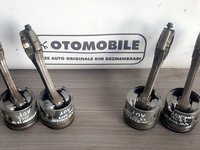 Piston / Pistoane Vw Sharan 1.9 TDI AUY 2004-2010