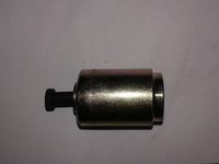 Piston plonjor electromotor Daewoo Cielo