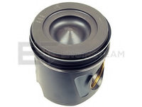 Piston PM002300 ET ENGINETEAM pentru Iveco Stralis