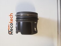 Piston (Produs Nou) Hyundai Santa Fe (2006-)