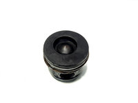 Piston, Renault Clio 2, 1.5 DCI, K9K740 (id:526181)