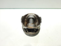 Piston, Renault Clio 2 Coupe, 1.5 DCI, K9K702 (idi:468262)