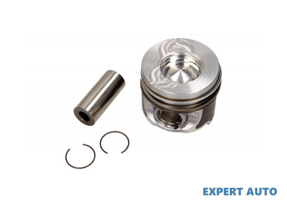 Piston Renault CLIO Mk II (BB0/1/2_, CB0/1/2_) 199