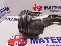 PISTON RENAULT KANGOO KANGOO 1.5 DCI - (2008 2013)