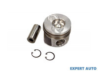 Piston Renault KANGOO (KC0/1_) 1997-2016 #2 0215802