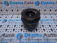 Piston Renault Laguna 2 (BG0/1) 1.9dci (id:188631)