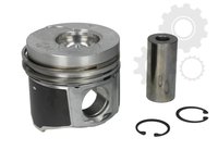 Piston RENAULT LAGUNA II Grandtour KG0/1 Producator MAHLE ORIGINAL 022 09 02