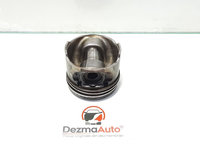 Piston, Renault Megane 2 Combi [Fabr 2003-2008] 1.5 dci, K9K729