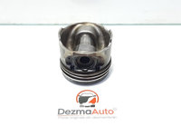 Piston, Renault Megane 2 [Fabr 2002-2008] 1.5 dci, K9K729 (id:412176)