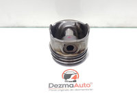 Piston, Renault Megane [Fabr 2002-2008] 1.5 dci, K9K (id:402702)