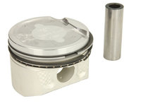 PISTON RENAULT MEGANE II (BM0/1_, CM0/1_) 1.6 16V 1.6 16V (BM0C, CM0C) 112cp 113cp KOLBENSCHMIDT 41 284 600 2002 2003 2004 2005 2006 2007 2008