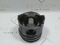 Piston Renault Megane Scenic II (JM0) 1.9 DCI 2004