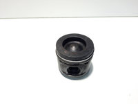 Piston, Renault Modus, 1.5 DCI, K9K770 (idi:573057)