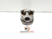 Piston, Renault Scenic 2 [Fabr 2003-2008] 1.9 dci, F9QE804 (id:404739)