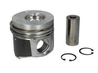 PISTON RENAULT SCENIC II (JM0/1_) 1.9 dCi (JM14) 1.9 D 1.9 dCi (JM0G, JM12, JM1G, JM2C) 116cp 120cp 131cp MAHLE 022 09 02 2003 2004 2005 2006 2007 2008