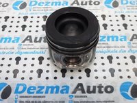 Piston, Renault Twingo, 1.5 dci (id:203418)