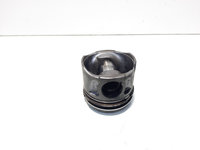 Piston, Saab 9-3 II Combi (YS3F) 1.9 TID, Z19DTH (id:613310)