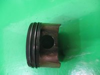 PISTON SAAB 9-5 2.0T 110KW 150CP FAB. 1997 - 2009 ⭐⭐⭐⭐⭐