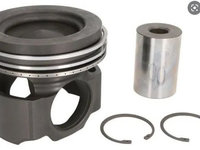 PISTON SCANIA MOTOR TIP DC13.10 DC09.109 1893313